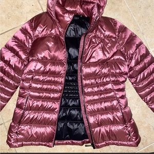 Calvin Klein women’s coat